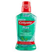 Colgate Plax Colluttorio 500 ml Menta Delicata