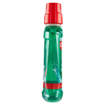 Colgate Plax Colluttorio 500 ml Menta Delicata