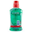 Colgate Plax Colluttorio 500 ml Menta Delicata