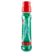 Colgate Plax Colluttorio 500 ml Menta Delicata