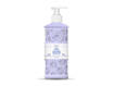 Setablu Sapone Liquido Mani 500Ml Dispenser Talc