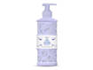 Setablu Sapone Liquido Mani 500Ml Dispenser Talc