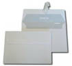 Blasetti - 25 Buste Pack Strip 12X18 