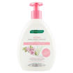 Naturaverde Intimo 300ml Lenitivo