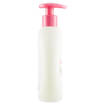 Naturaverde Intimo 300ml Lenitivo