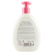 Naturaverde Intimo 300ml Lenitivo