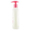 Naturaverde Intimo 300ml Lenitivo