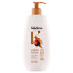 Kaloderma Crema Fluida Corpo Nutriente Karitè 400 ml