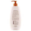 Kaloderma Crema Fluida Corpo Nutriente Karitè 400 ml