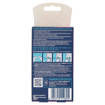 Veet Strisce Viso Expert Pelli Sensibili 12 Pezzi 