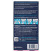 Veet Strisce Corpo Expert Pelli Sensibili 12 Pezzi 