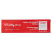 Vitalcare Professional Crema Colorante Tubo 9/00 BION.