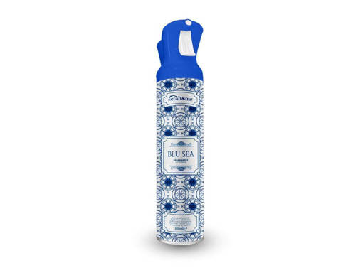 Setablu DEO AMBIENTE TRIGGER SPRAY 300ML