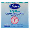 Venus Aqua 24 Crema Idratante Antieta' Con Vitamina E 50 ml 