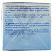 Venus Aqua 24 Crema Idratante Antieta' Con Vitamina E 50 ml 