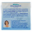 Venus Aqua 24 Crema Idratante Antieta' Con Vitamina E 50 ml 