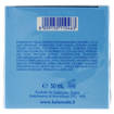 Venus Aqua 24 Crema Idratante Antieta' Con Vitamina E 50 ml 