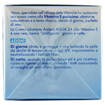 Venus Aqua 24 Crema Idratante Antieta' Con Vitamina E 50 ml 