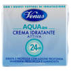Venus Aqua 24 Cream Idratante Attiva 24 Ore 50 ml