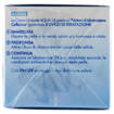 Venus Aqua 24 Cream Idratante Attiva 24 Ore 50 ml