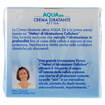 Venus Aqua 24 Cream Idratante Attiva 24 Ore 50 ml