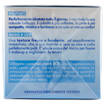 Venus Aqua 24 Cream Idratante Attiva 24 Ore 50 ml