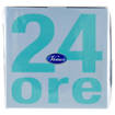 Venus Aqua 24 Cream Idratante Attiva 24 Ore 50 ml