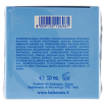 Venus Aqua 24 Cream Idratante Attiva 24 Ore 50 ml