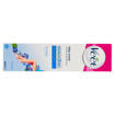 Veet Crema Pelli Sensibili Silk & Fresh Technology - 200 ml