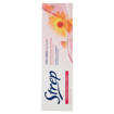 STREP CREMA DEPILATORIA VISO E BIKINI 75GR