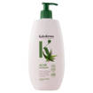 Kaloderma Crema Fluida Corpo Gelee Aloe Idra 400 ml