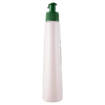 Kaloderma Crema Fluida Corpo Gelee Aloe Idra 400 ml