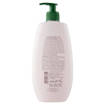 Kaloderma Crema Fluida Corpo Gelee Aloe Idra 400 ml