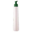 Kaloderma Crema Fluida Corpo Gelee Aloe Idra 400 ml