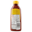 PRONTO LEGNO VIVO 200 ML CERA D'API  