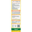 L'Oreal S.Act. Uv Fluido Vitamina C Sheer Glow 40 Ml