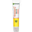 L'Oreal S.Act. Uv Fluido Vitamina C Sheer Glow 40 Ml
