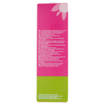 Carefree Cotton Aloe Salvaslip 20 pz  A.O.