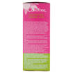 Carefree Cotton Aloe Salvaslip 20 pz  A.O.