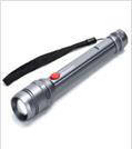 Aigostar Torcia LED 2*AA