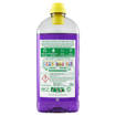 Fabuloso Pavimenti Lavanda 1,25 Lt
