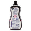 Mon Amour Ammorbidente Concentrato  54 lavaggi 1350 ml Ninfea Viola