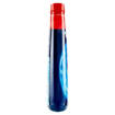 Finish All in1 Power Gel Fresh 600 ml Blù Scioglie i Residui Incrostati