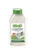 Winni's Curalavastovigie 250 ml