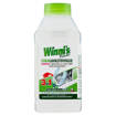 Winni's Curalavastovigie 250 ml