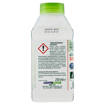 Winni's Curalavastovigie 250 ml