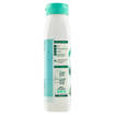 Fructis Hair Food Balsamo Aloe Idratante 350 ml