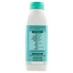 Fructis Hair Food Balsamo Aloe Idratante 350 ml