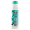 Fructis Hair Food Balsamo Aloe Idratante 350 ml