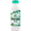 Fructis Hair Food Balsamo Aloe Idratante 350 ml